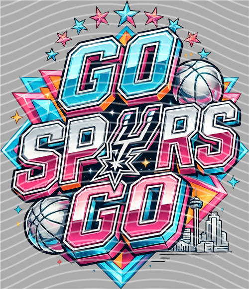 NBA and Team-QD 2750